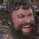 Image for article titled Important News About the Flash Gordon Movie: 'Gordon's Alive!'